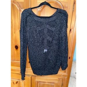 Urban Outfitters sweater